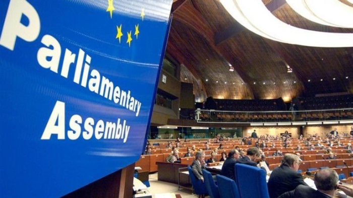 Комисия на ПАСЕ предлага приключване на постмониторинга за България
