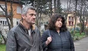 Родителите на изчезналата Ивана с апел към нея: Нека се върне при нас, няма да й се караме