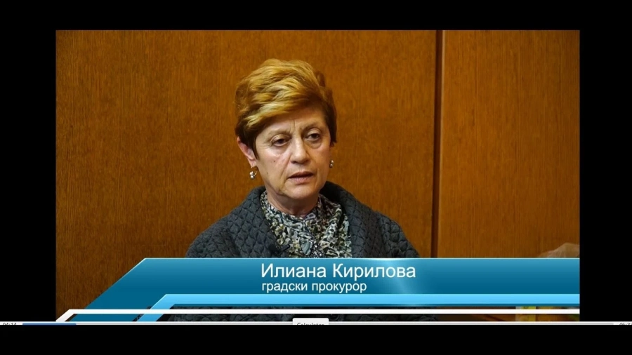 От клуб SS са иззети каса с документи, камери и дискове
