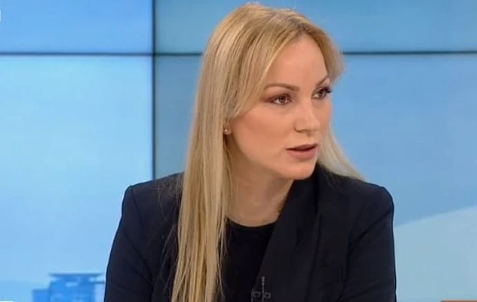 Васил Терзиев мълчи цяла седмица за ескалиращото напрежение с бежанци в София