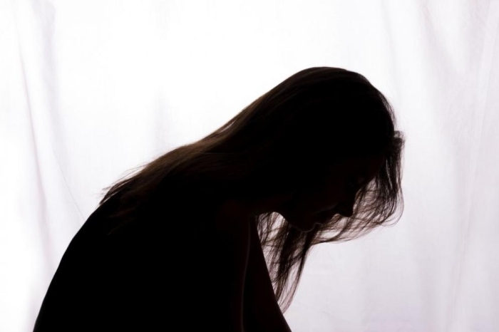 15-годишна българка е била групово изнасилена на остров Крит