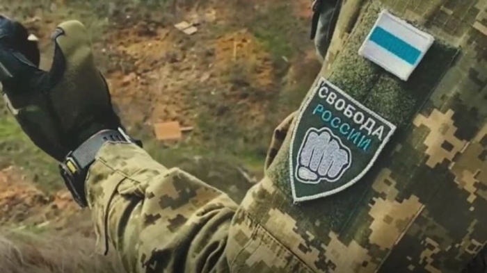 Продължават сблъсъците между проукраински групи и силите на Москва