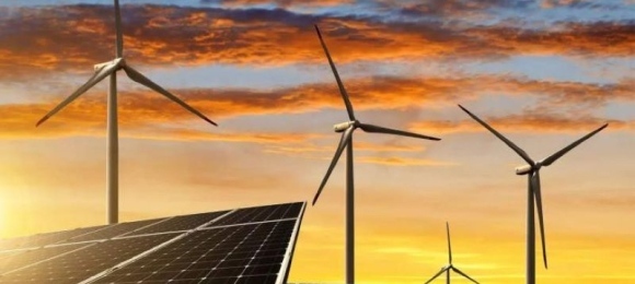 Министерството на енергетиката стартира подбор на предложения за подкрепа на нови мощности за производство на електроенергия от възобновяеми източници и съхранение на електроенергия