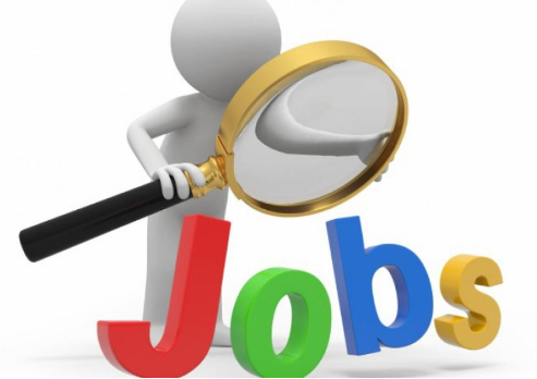 НСИ: Заетостта в България през 2023 г. се свива до рекордно ниско равнище