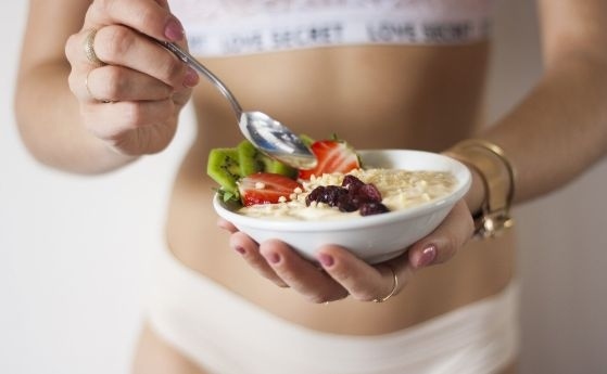 Фастинг диетата е опасна, уврежда сърцето, твърдят учени