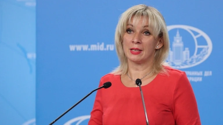 Русия настоява за прозрачно разследване на взрива на Северен поток