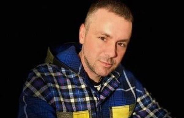 Ицо Хазарта: Винаги изпитвам тъга, когато видя жена, плакала цяла нощ.