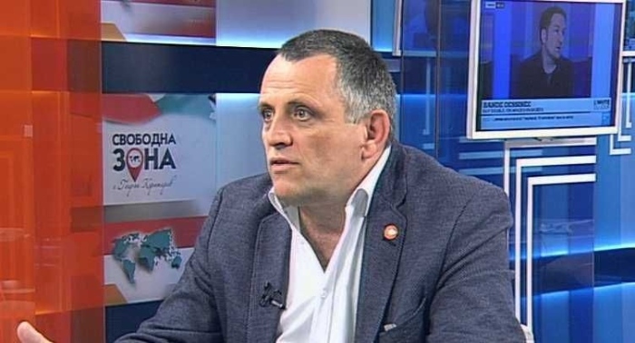 Ако влезем в нов цикъл от избори, това ще изправи България пред големи рискове