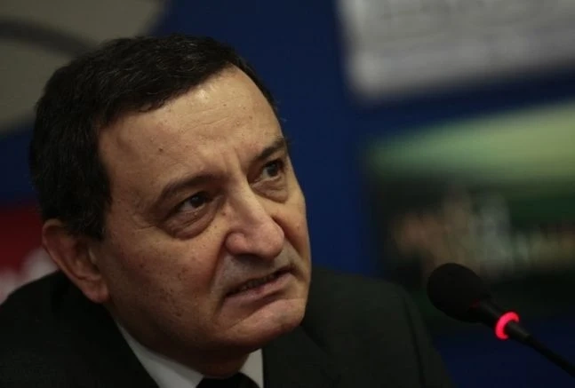 Проф. Касчиев: Пари от фонда за електроенергийната система са взети за запушване на дупки в бюджета