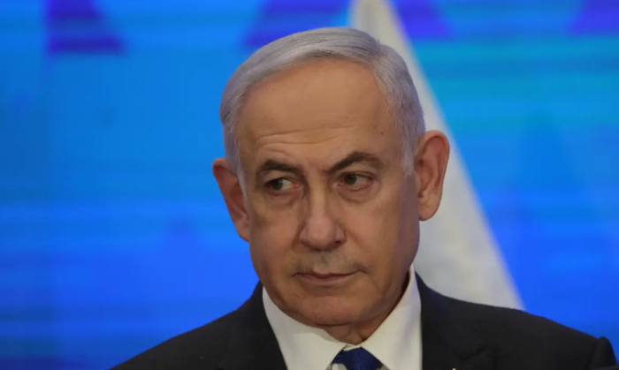 Нетаняху подкрепи инициатива за започване на нов кръг преговори за примирие в Газа