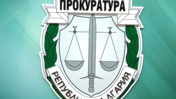 Прокуратурата отрече твърденията на АКФ за съдия Немска и вдовицата на Нотириуса