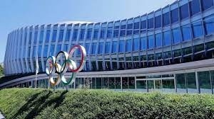 МОК ще настани руснаци и беларуси на Игрите в Париж