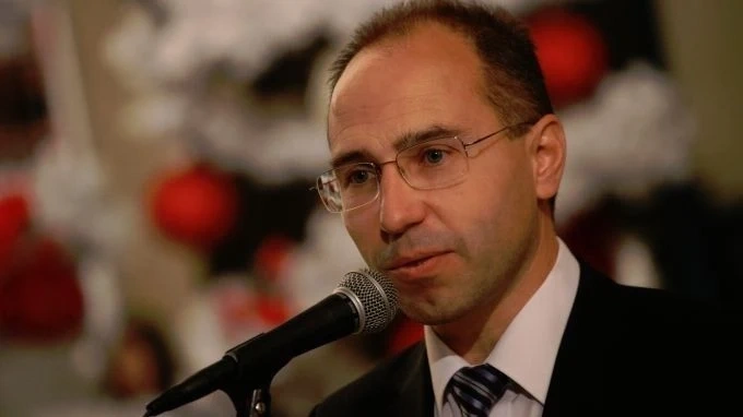Веселин Тодоров, \