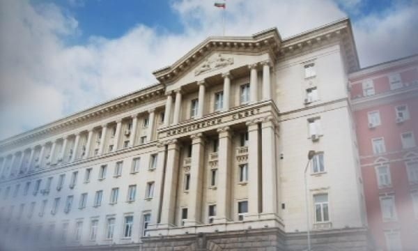 Кабинетът Денков бави критично поправките в плана за възстановяване