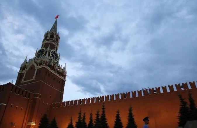 Москва твърди, че не търси война с НАТО