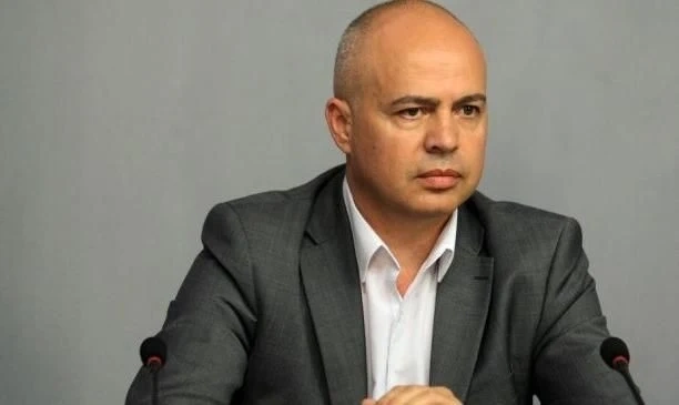 БСП бойкотира консултациите при президента