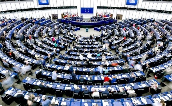 Белгия разследва евродепутати, взимали пари в брой за руска пропаганда
