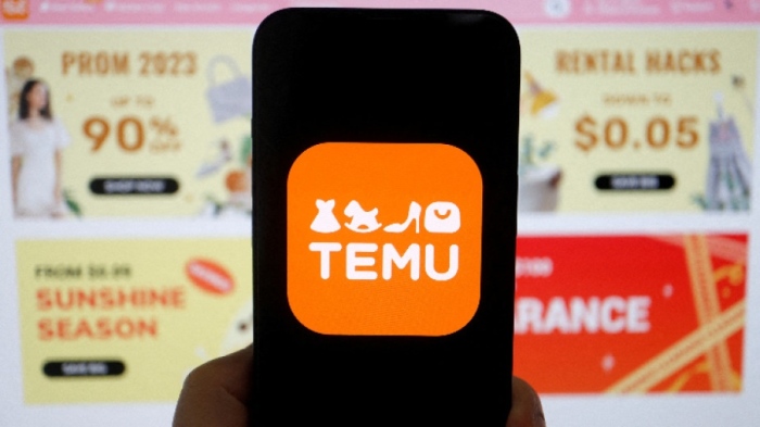 Китайският онлайн търговец Temu вероятно ще се сблъска с по-строги правила на ЕС 