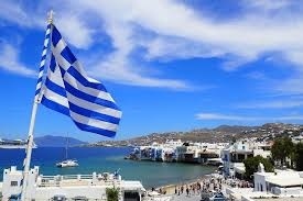 Гърция обяви таван на цените по празниците