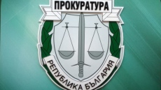 Образуваха дисциплинарно производство срещу шефа на Военно-окръжна прокуратура София