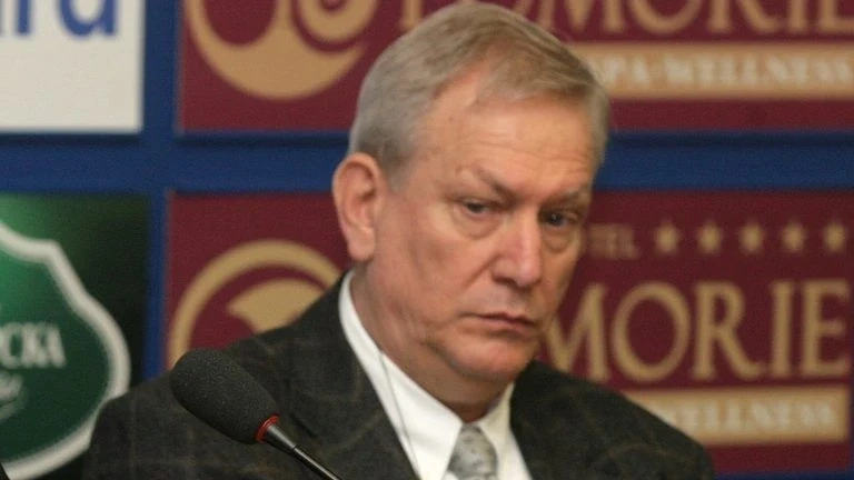 Христо Казанджиев: Страхът от либерализацията не е заради цената на тока, а от ниските доходи