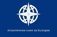 АСБ: МО да не допуска представянето във Военния клуб на книга с проруски тези за войната в Украйна