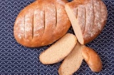 ДДС за хляба и брашното става 20% от 1 юли