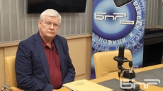 Кирил Вътев: Смяната ми като министър бе договорена предварително с Димитър Главчев