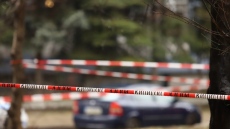 Разследват смъртта на жена в дома й в Кюстендил