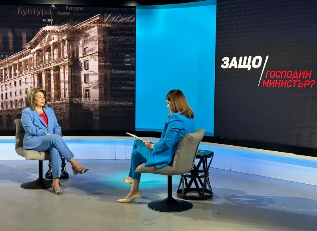 Строителството на АМ „Хемус“ продължава по инхаус договорите, но значително индексирани