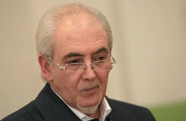 За втори път: Съдът върна на прокуратурата делото за катастрофата с Лютви Местан