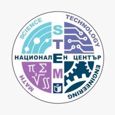Инвестират се 28 млн. лв. за изграждането на Национален STEM център в София Тех Парк