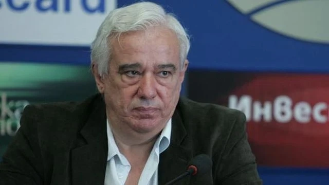 Икономист: Щетите от забавянето на влизането в Еврозоната са колосални