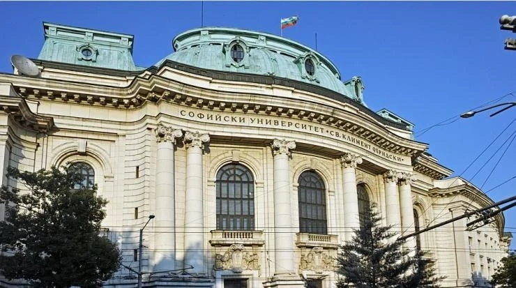 Въпреки обявените увеличения: Синдикатите във висшето образование ще излязат на протест