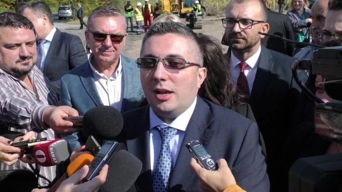 Данъкоплатците ще платят над 200 млн. лихви заради политическите атаки срещу ГЕРБ