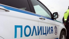 Автомобил на НСО, в който се е возил Кирил Петков е катастрофирал