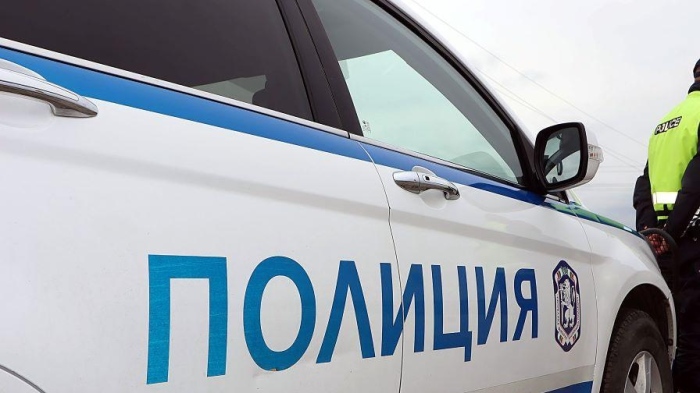 Автомобил на НСО, в който се е возил Кирил Петков е катастрофирал, починал е шофьорът на леката кола