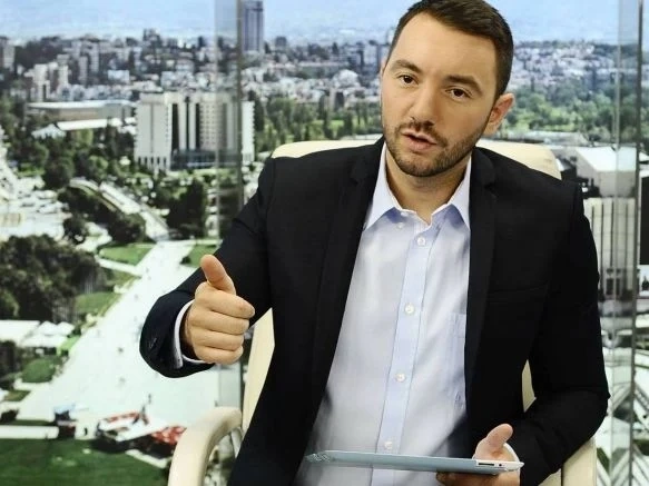 ГЕРБ-СДС иска извънреден СОС заради промените по Патриарха