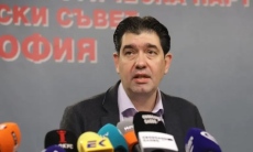 Иван Таков: Очаквам оставката на заместник-кмета Илиян Павлов още днес