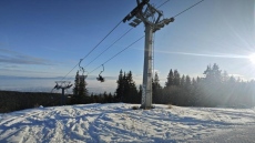 Витоша ски излезе с позиция за Симеоновския лифт