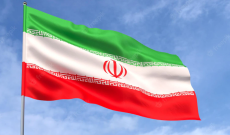 Иранският ядрен преговарящ Али Багери е назначен за служебен външен министър
