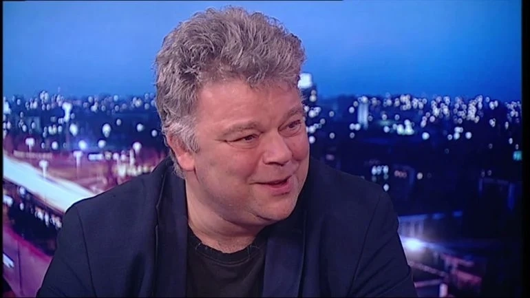 Проф. Вацов: Чернобил разкрива моралния дебилизъм на комунистическите властници