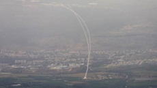 Израел твърди, че е ликвидирал командир на ливанската групировка Хизбула
