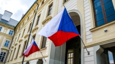 Чехия: Страните от ЕС се съгласиха да използват печалбите от замразените руски активи за Украйна