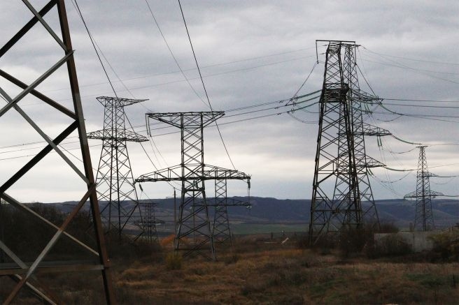 Прогноза: Цената на тока ще се увеличи с 5%