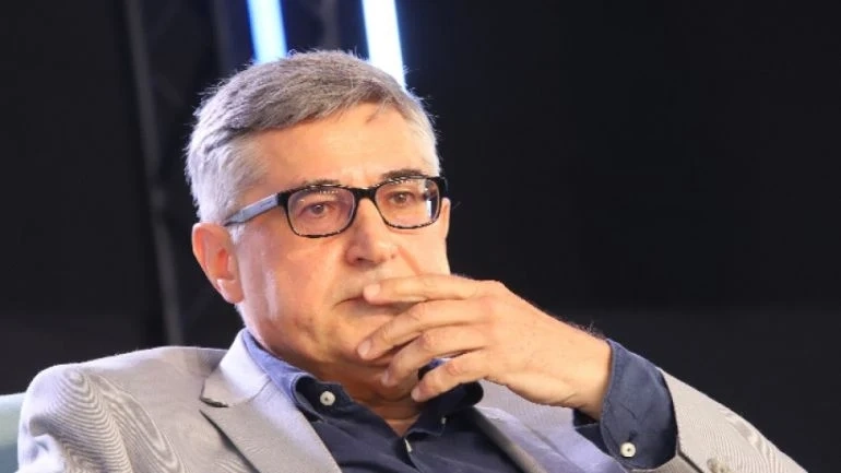 Румен Кънчев: Западното оръжие срещу цели в Русия ще доведе до вертикална ескалация