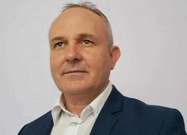 Радев директно се намеси в предизборната борба на страната на путинистки партии, всява страхове