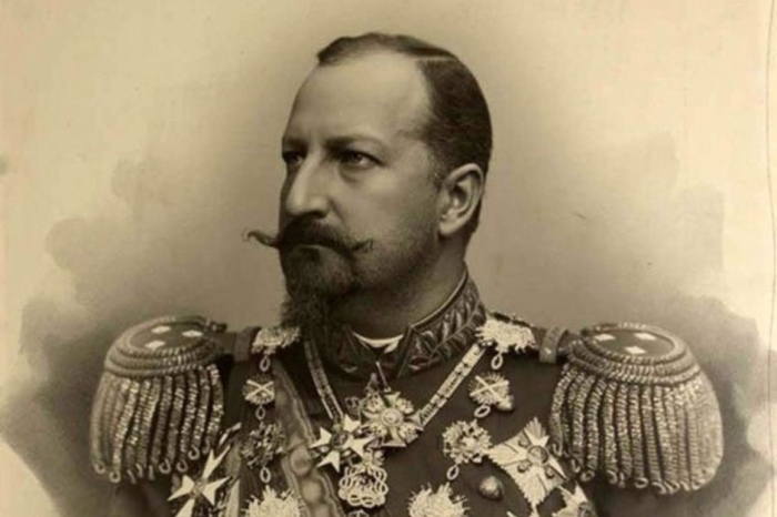 Цар Фердинанд – големият грешник или изкупителната жертва на съвременната българска история