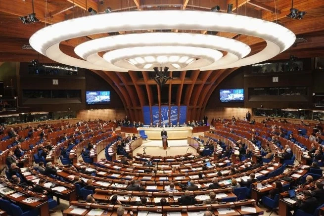 Съветът на Европа: България подобрява работата срещу прането на пари и финансирането на тероризма