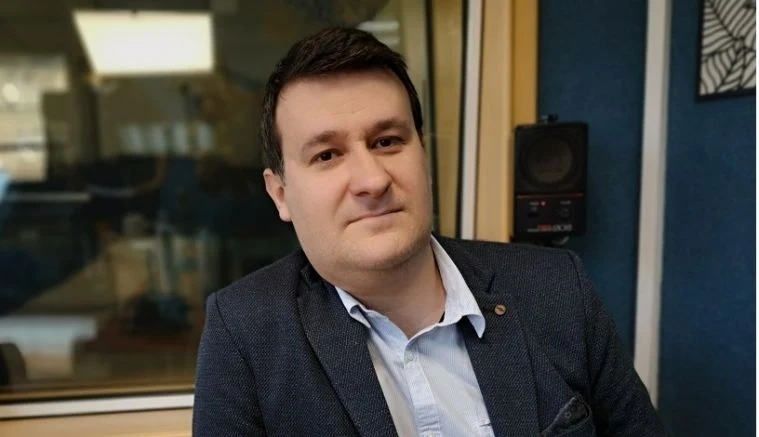 Прогноза: Възможностите са от пет до осем партии в следващото НС